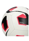 Kép 4/5 - Nike labda Park Team méret 5 - Piros