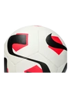 Kép 5/5 - Nike labda Park Team méret 5 - Piros