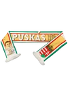 Puskás sál