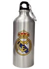 Kép 1/2 - REAL MADRID alumínium kulacs 600 ML