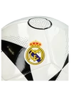 REAL MADRID Adidas 24/25 Club Home labda - fehér