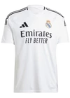 Kép 1/9 - REAL MADRID - Hazai 2024/2025 férfi mez