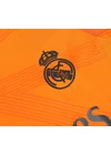 Kép 4/9 - REAL MADRID - Vendég 2024/2025 férfi mez