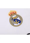 Kép 4/9 - REAL MADRID - Hazai 2024/2025 férfi mez