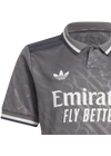 Kép 3/6 - REAL MADRID - 3. számú 2024-2025 férfi mez