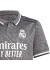 Kép 4/6 - REAL MADRID - 3. számú 2024-2025 férfi mez