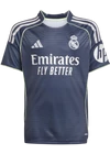 Kép 1/4 - REAL MADRID - Vendég 2025/2026 férfi mez