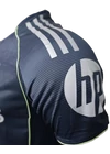 Kép 3/4 - REAL MADRID - Vendég 2025/2026 férfi mez