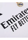 Kép 3/9 - REAL MADRID - Hazai 2024/2025 férfi mez