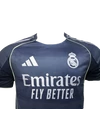 Kép 4/4 - REAL MADRID - Vendég 2025/2026 férfi mez