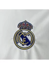 Kép 3/6 - REAL MADRID - Hazai 2025/2026 férfi mez