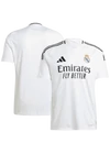 Kép 9/9 - REAL MADRID - Hazai 2024/2025 férfi mez