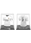 Kép 1/3 - REAL MADRID Mbappe mini figura 2024/25