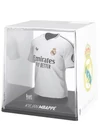 Kép 2/3 - REAL MADRID Mbappe mini figura 2024/25