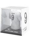 Kép 3/3 - REAL MADRID Mbappe mini figura 2024/25