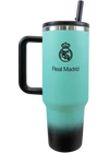 Kép 1/3 - REAL MADRID nagy termosz