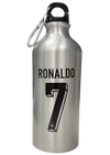 Kép 1/2 - Ronaldo alumínium kulacs 600 ML