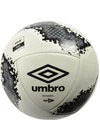 UMBRO Swerve FIFA Basic labda fehér/fekete