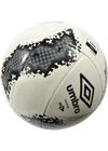 UMBRO Swerve FIFA Basic labda fehér/fekete