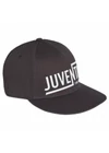 JUVENTUS baseball sapka