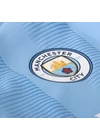 MANCHESTER CITY - Hazai 2023/2024 férfi mez