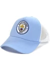 MANCHESTER CITY felnőtt baseball sapka