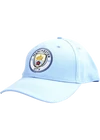 MANCHESTER CITY felnőtt baseball sapka