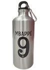 Kép 1/2 - Mbappe alumínium kulacs 600 ML