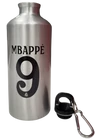 Kép 2/2 - Mbappe alumínium kulacs 600 ML
