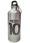 Kép 1/2 - Messi alumínium kulacs 600 ML