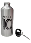 Kép 2/2 - Messi alumínium kulacs 600 ML