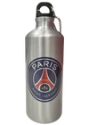 PSG alumínium kulacs 600 ML