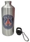 PSG alumínium kulacs 600 ML