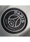 Kép 2/3 - PSG - Vendég 2022/2023 férfi mez