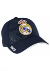 REAL MADRID felnőtt baseball sapka