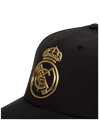 REAL MADRID felnőtt baseball sapka