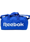 REEBOK közepes méretű utazótáska