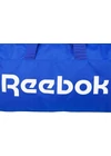 REEBOK közepes méretű utazótáska