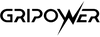  GRIPOWER termékek