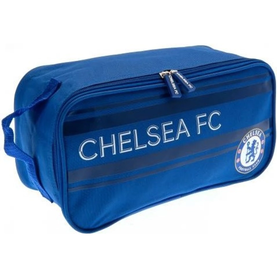 CHELSEA cipőtartó táska