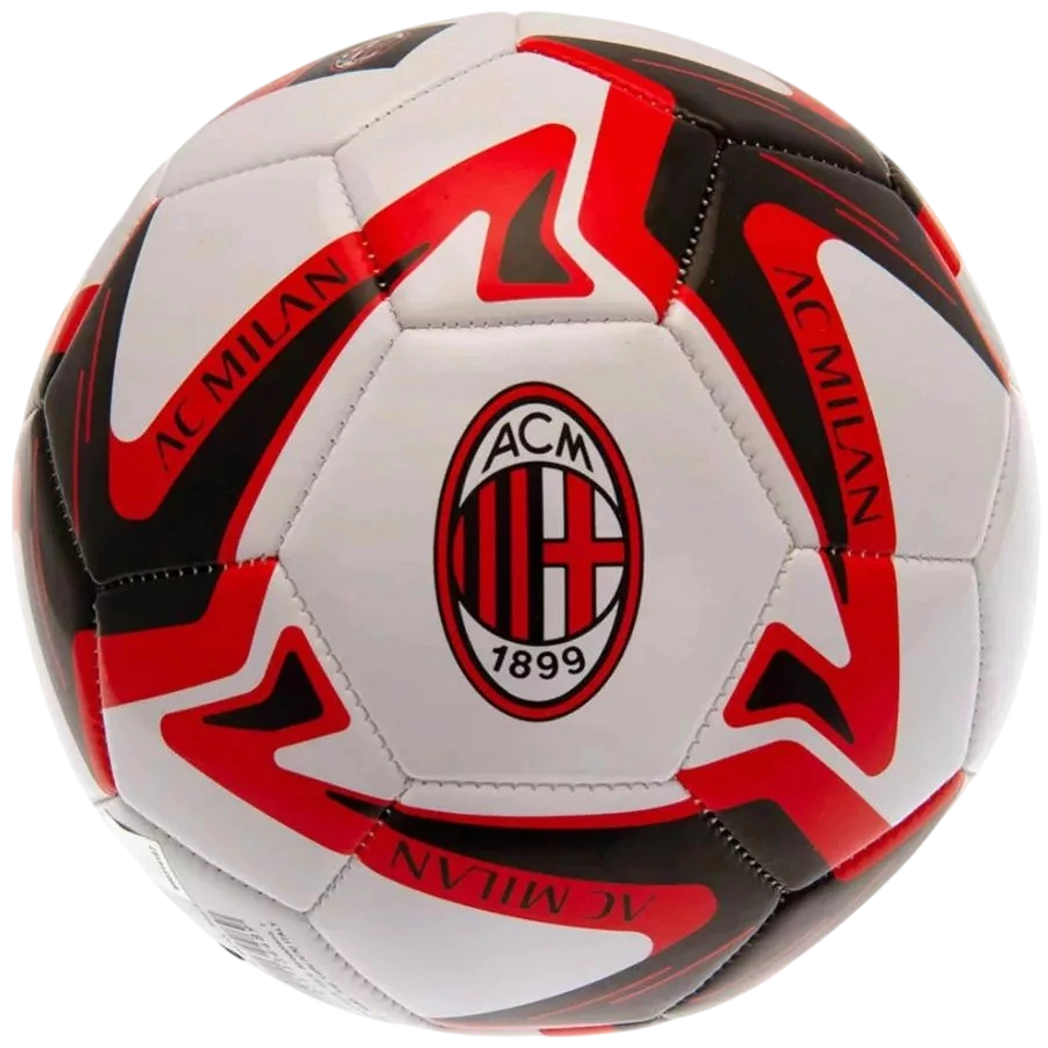 AC MILAN labda