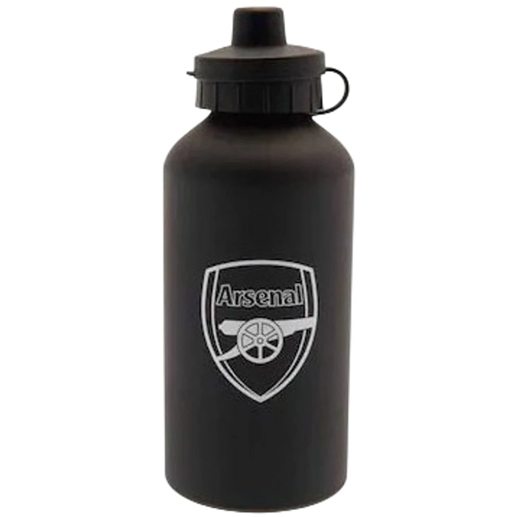 ARSENAL vizes palack matt