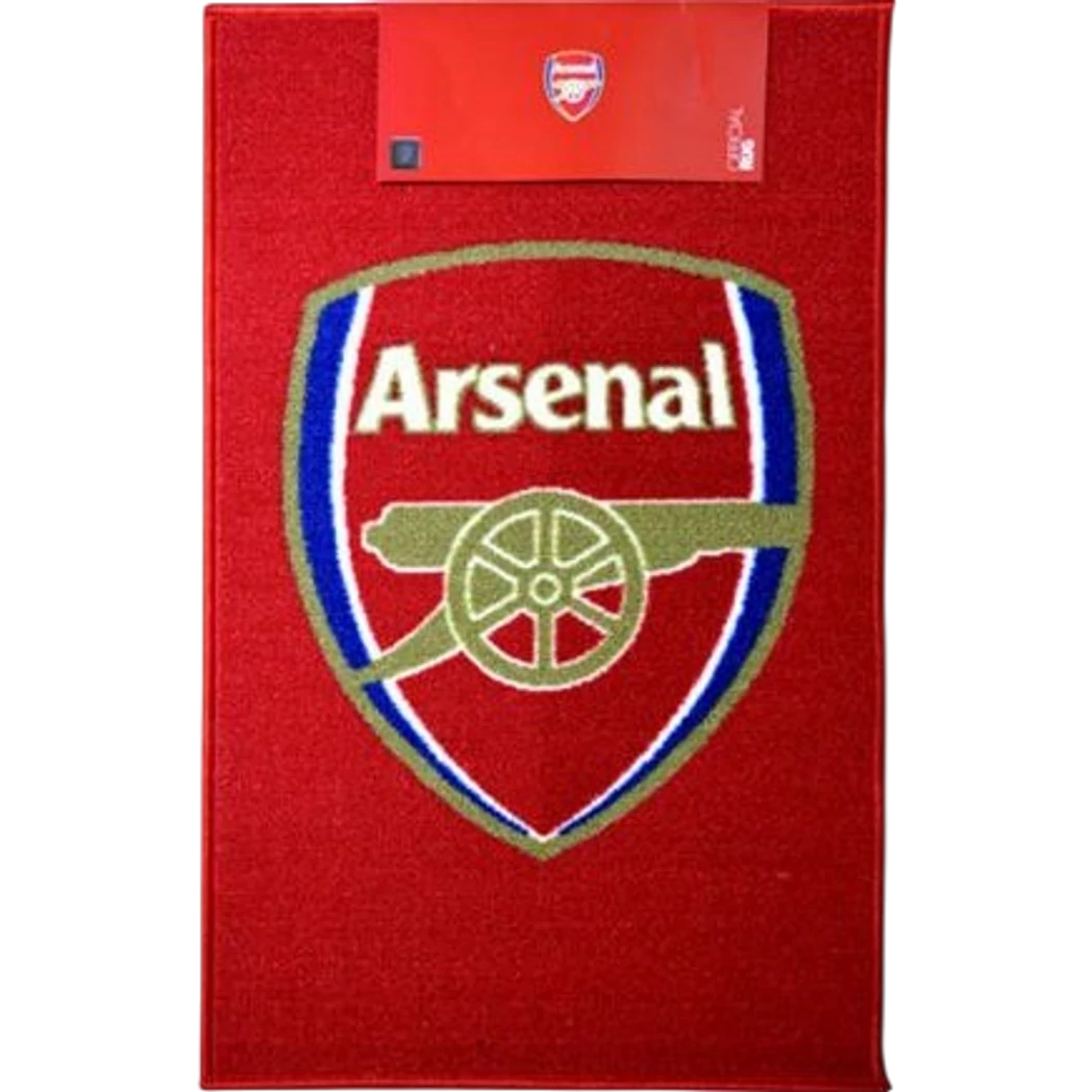 ARSENAL szőnyeg