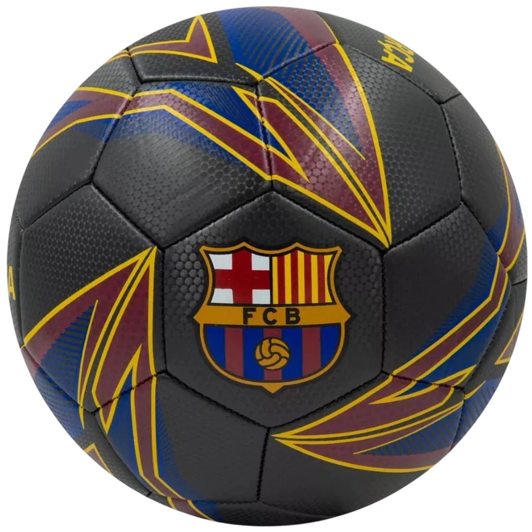 BARCELONA labda Arrows