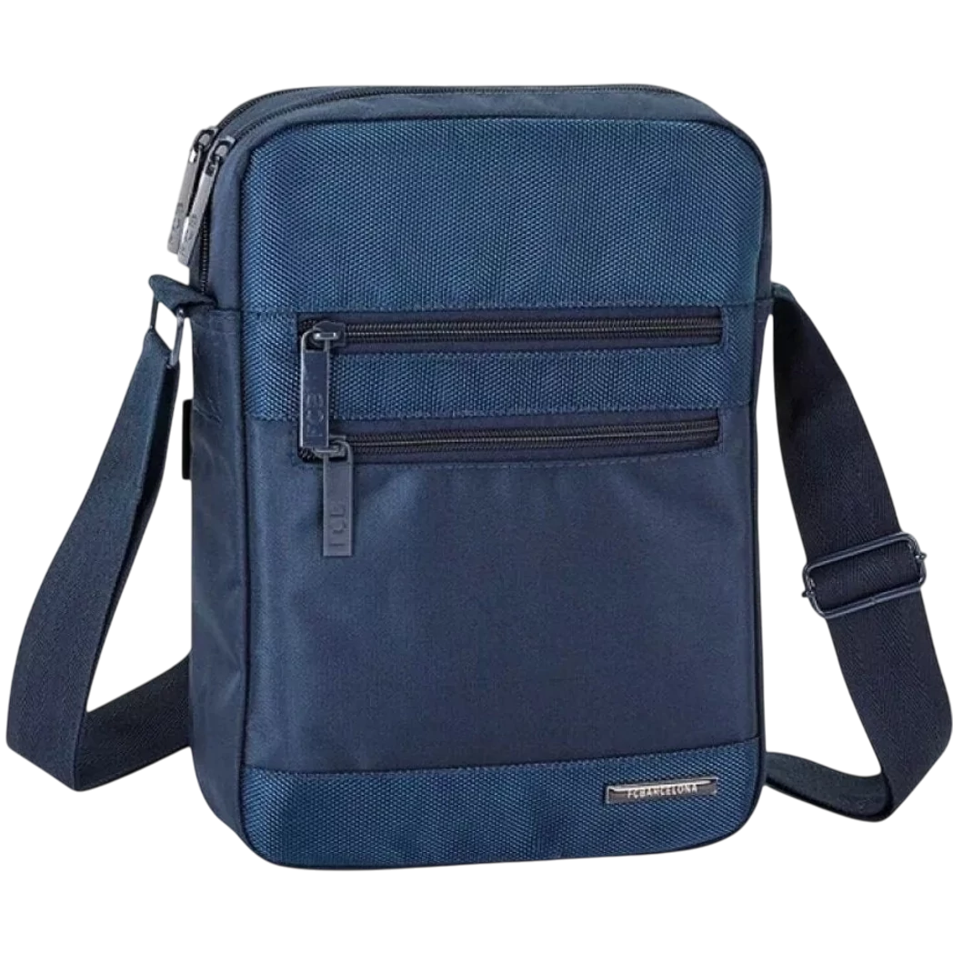 BARCELONA oldaltáska tablet