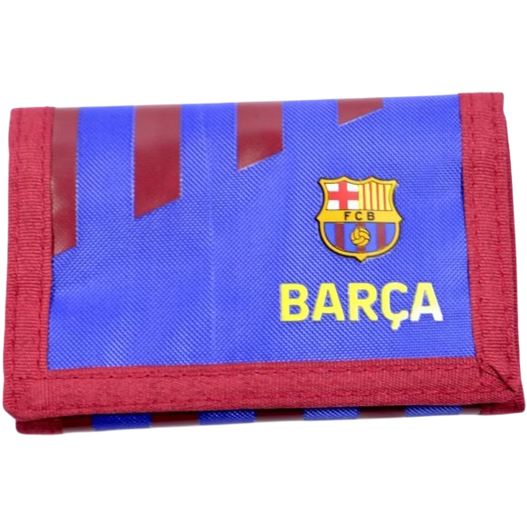 BARCELONA pénztárca