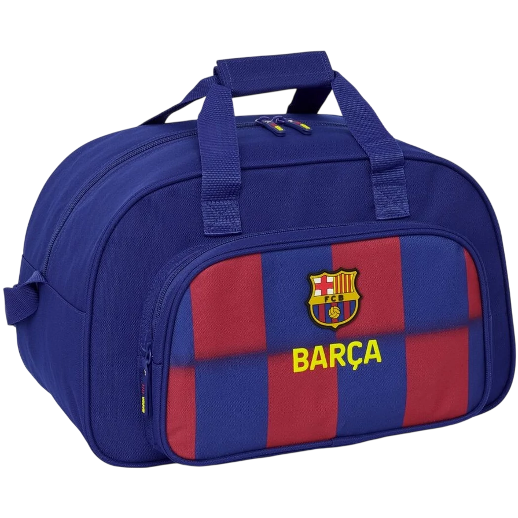 BARCELONA sporttáska, utazótáska 25/26