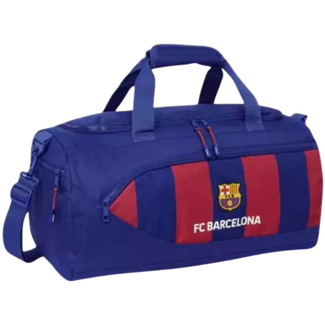 BARCELONA sporttáska, utazótáska