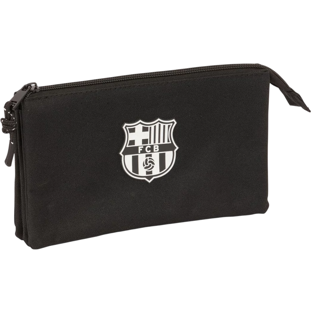 BARCELONA tripla tolltartó