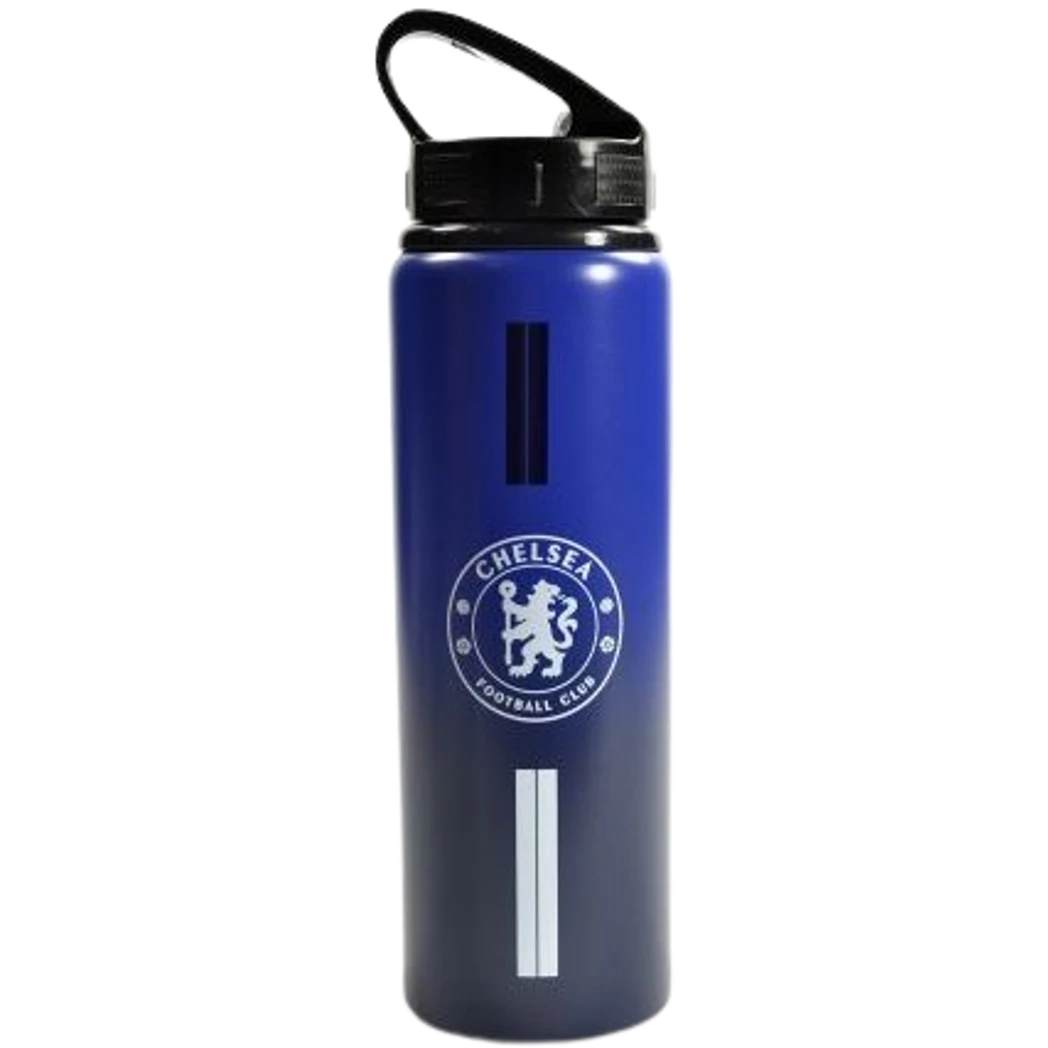 CHELSEA alumínium kulacs 750 ML